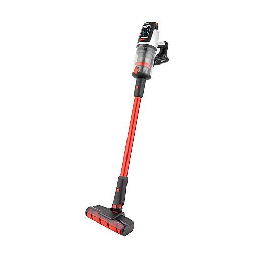 Fakır Bolt X 8365 - Sılver Furry Sarjlı Dık Supurge - 2