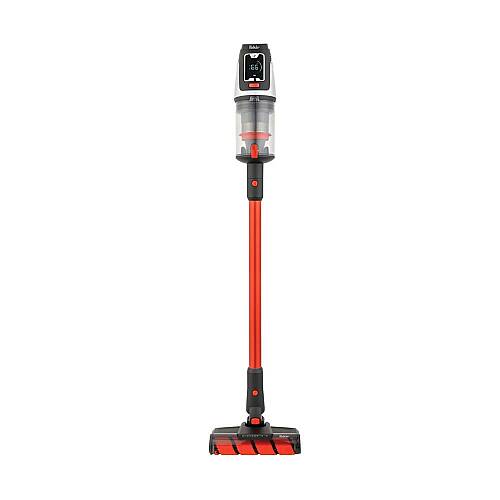 Fakır Bolt X 8365 - Sılver Furry Sarjlı Dık Supurge - 1