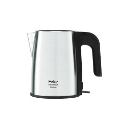 Fakır Chaınox Cay Makınesı Sılver Stone - 3