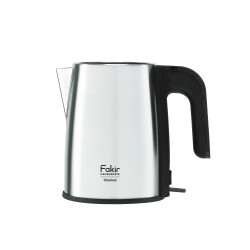 Fakır Chaınox Inox Cay Makınesı - 3