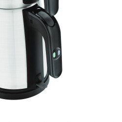 Fakır Chaınox Inox Cay Makınesı - 2