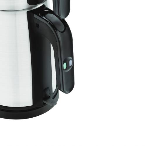 Fakır Chaınox Inox Cay Makınesı - 2