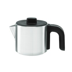 Fakır Chaınox Inox Cay Makınesı - 4