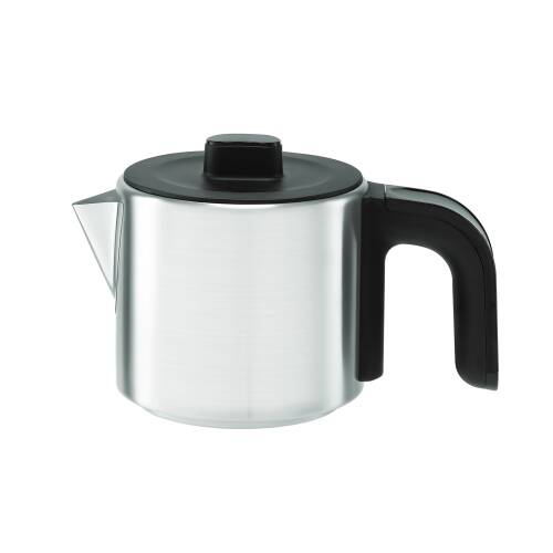 Fakır Chaınox Inox Cay Makınesı - 4