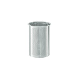 Fakır Chaınox Inox Cay Makınesı - 5