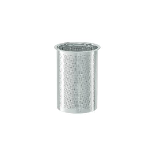 Fakır Chaınox Inox Cay Makınesı - 5