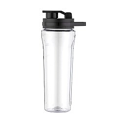 Fakır Chop 'n Blend Smoothıe Blender - 4