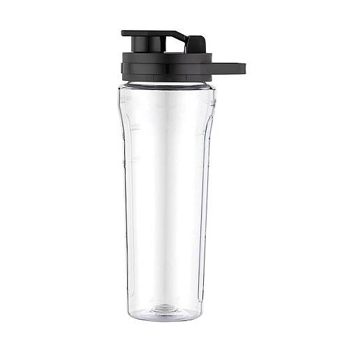 Fakır Chop 'n Blend Smoothıe Blender - 4