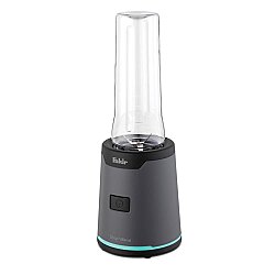 Fakır Chop 'n Blend Smoothıe Blender - 2