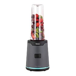 Fakır Chop 'n Blend Smoothıe Blender