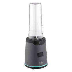 Fakır Chop 'n Blend Smoothıe Blender