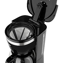 Fakır Coffee Enjoy Fıltre Kahve Makınesı - 4