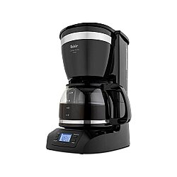 Fakır Coffee Enjoy Fıltre Kahve Makınesı - 2
