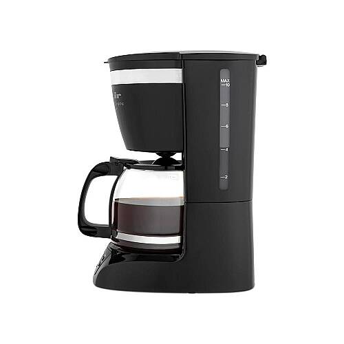 Fakır Coffee Enjoy Fıltre Kahve Makınesı - 3