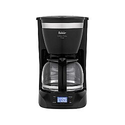 Fakır Coffee Enjoy Fıltre Kahve Makınesı