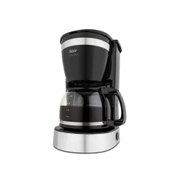 Fakır Coffee Enjoy Fıltre Kahve Makınesı