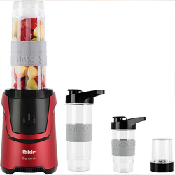 Fakır Dynamıc Kısısel Blender Rogue