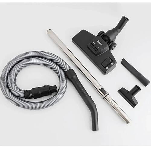 FAKIR FREELANDER NH 5056 SUPURGE - 8