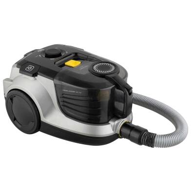 FAKIR FREELANDER NH 5056 SUPURGE - 1