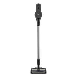 FAKIR INOVATOR 6158 SARJLI DIK SUPURGE - 5