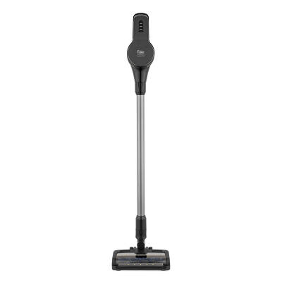 FAKIR INOVATOR 6158 SARJLI DIK SUPURGE - 5