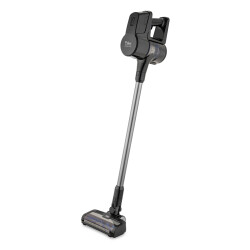 FAKIR INOVATOR 6158 SARJLI DIK SUPURGE