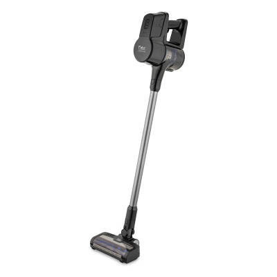 FAKIR INOVATOR 6158 SARJLI DIK SUPURGE - 1