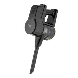 FAKIR INOVATOR 6158 SARJLI DIK SUPURGE - 2