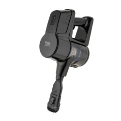FAKIR INOVATOR 6158 SARJLI DIK SUPURGE - 3
