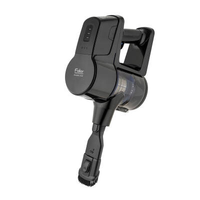 FAKIR INOVATOR 6158 SARJLI DIK SUPURGE - 3