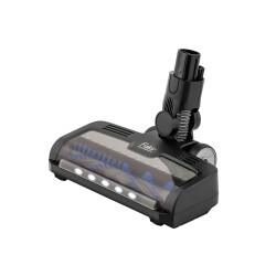 FAKIR INOVATOR 6158 SARJLI DIK SUPURGE - 4