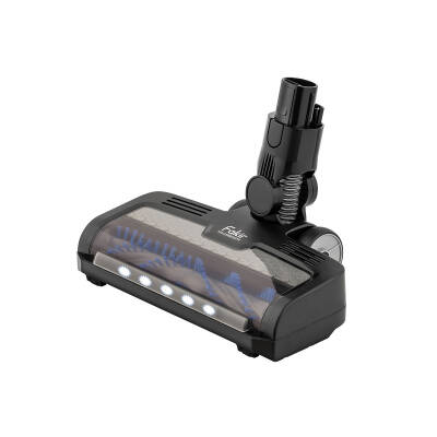 FAKIR INOVATOR 6158 SARJLI DIK SUPURGE - 4