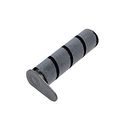 Fakır Inovator 7269 Sarjlı Supurge - 9
