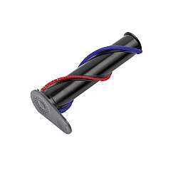 Fakır Inovator 7269 Sarjlı Supurge - 10