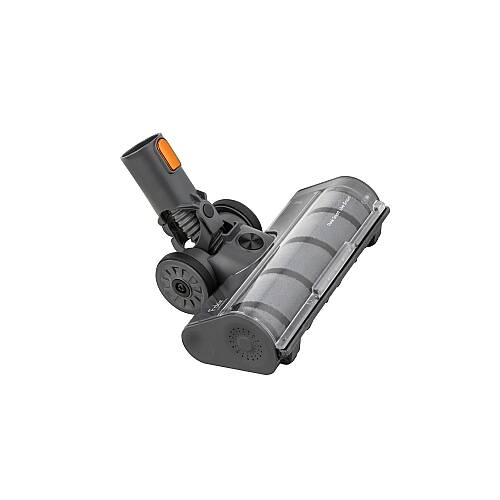 Fakır Inovator 7269 Sarjlı Supurge - 6