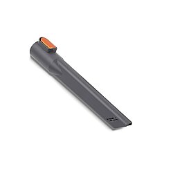 Fakır Inovator 7269 Sarjlı Supurge - 7