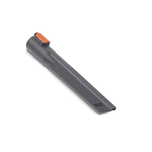 Fakır Inovator 7269 Sarjlı Supurge - 7