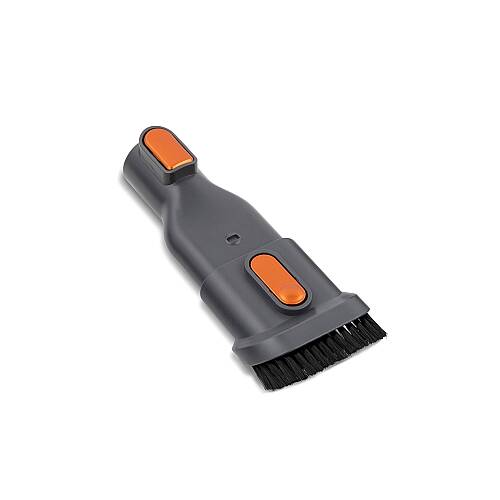 Fakır Inovator 7269 Sarjlı Supurge - 8