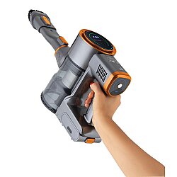 Fakır Inovator 7269 Sarjlı Supurge - 5