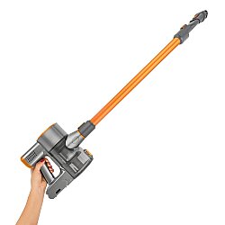 Fakır Inovator 7269 Sarjlı Supurge - 4