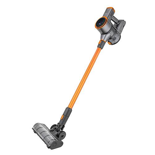 Fakır Inovator 7269 Sarjlı Supurge - 3