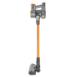 Fakır Inovator 7269 Sarjlı Supurge - 2