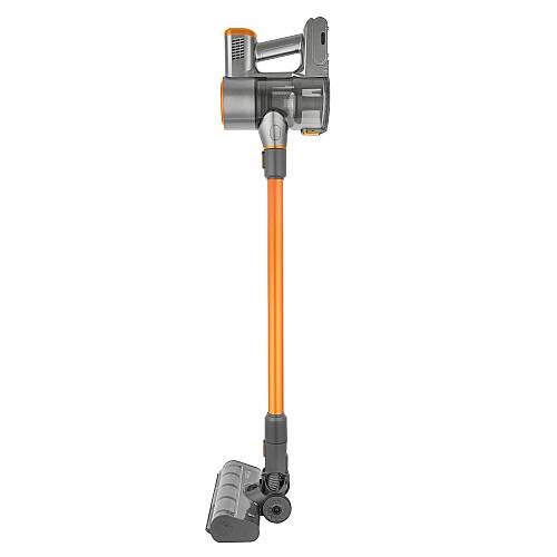 Fakır Inovator 7269 Sarjlı Supurge - 2