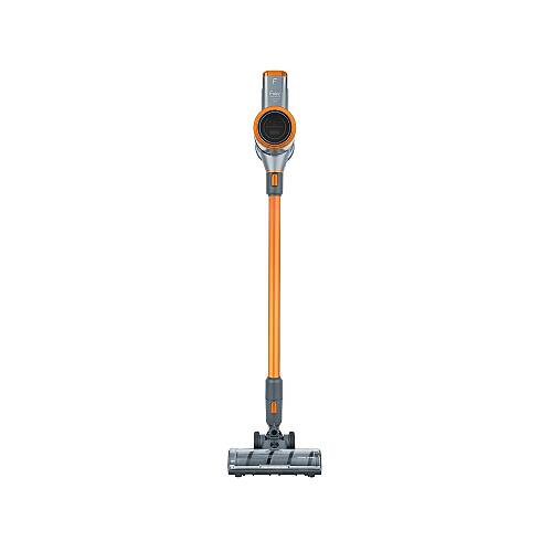 Fakır Inovator 7269 Sarjlı Supurge - 1