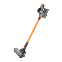 Zzz - Fakır Inovator 7269 Sarjlı Supurge