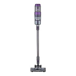 Fakır Inovator X 6065 Sarjlı Supurge
