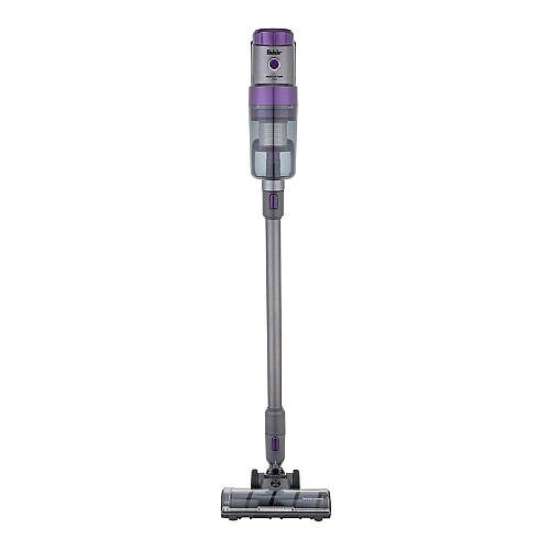 Fakır Inovator X 6065 Sarjlı Supurge - 1