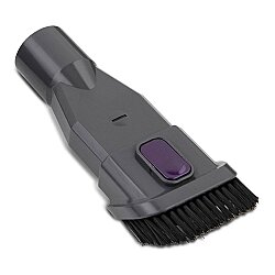 Fakır Inovator X 6065 Sarjlı Supurge - 6