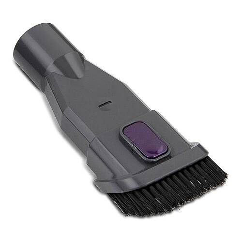 Fakır Inovator X 6065 Sarjlı Supurge - 6