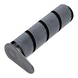 Fakır Inovator X 6065 Sarjlı Supurge - 7